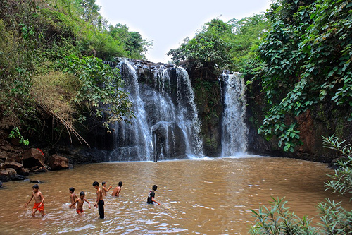 attraction-Cha Ong Waterfall 4.jpg